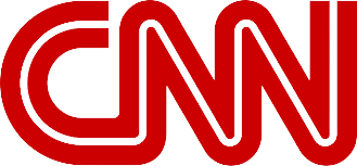 CNN.png
