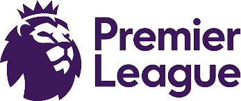 Premier-League.png
